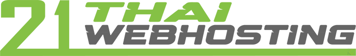 Thailand Web Hosting